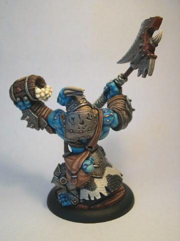 troll_Axerback